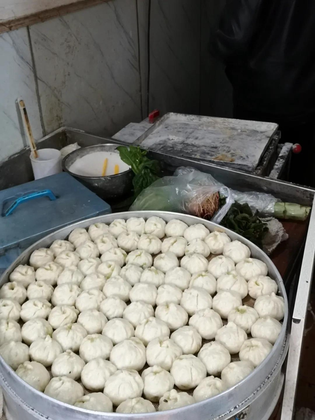 泸州2021年餐饮单位食品安全“红黑榜”来了，有你熟悉的吗？(图41)