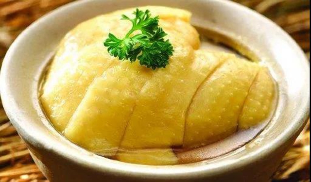 泸州10个“天府名菜”公示，有你心仪的味道吗？(图10)