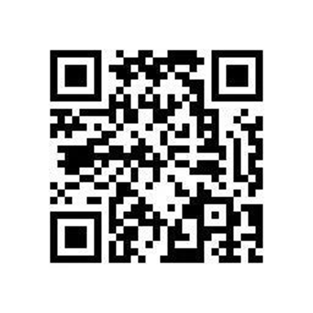 龙马潭区这两所公办幼儿园预报名开始啦！(图2)