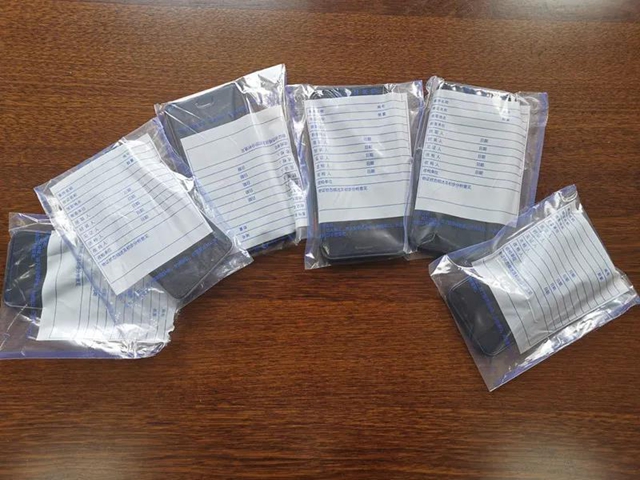 涉案1000万！宜宾警方打掉一地下团伙，抓了20人！(图2)