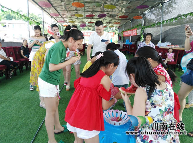 肖洪英：龙马潭区巾帼乡贤当“头雁”，贡献乡村振兴“她力量”