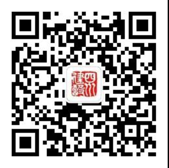 小井盖 大民生 | 问题窨井盖整治平台上线啦!（附操作指南）(图2)
