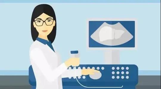 【提醒】速看！西南医大中医院做超声检查有变化？？