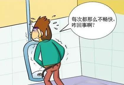 【扩散】男性专属，一旦发现，大部分已是晚期？(图5)
