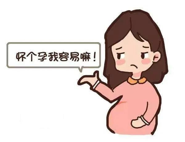 【围观】出现这些症状，当心是“甲减”！(图3)