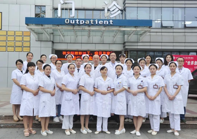 【围观】出现这些症状，当心是“甲减”！(图7)