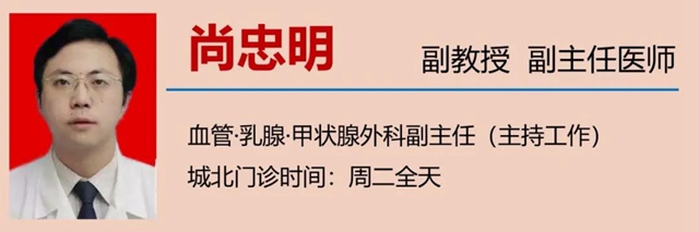 【围观】出现这些症状，当心是“甲减”！(图9)