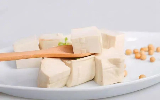 【扩散】今天起，要多吃这些食物？(图5)