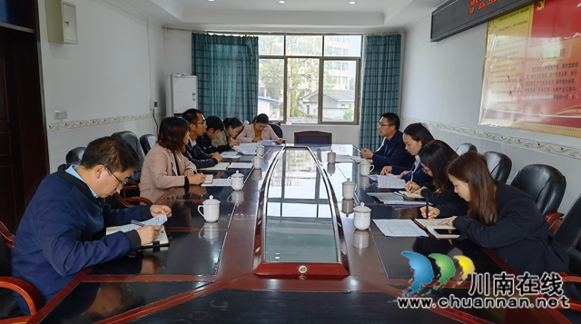 泸县立石镇：加速推进“跨省通办”，把“方便之门”开到群众面前(图2)