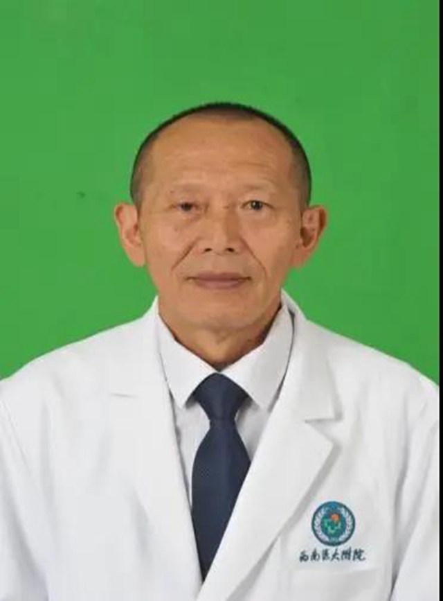 肿瘤难治？你还不知道西南医大附竟有这项对付众多肿瘤的领先技术！(图19)