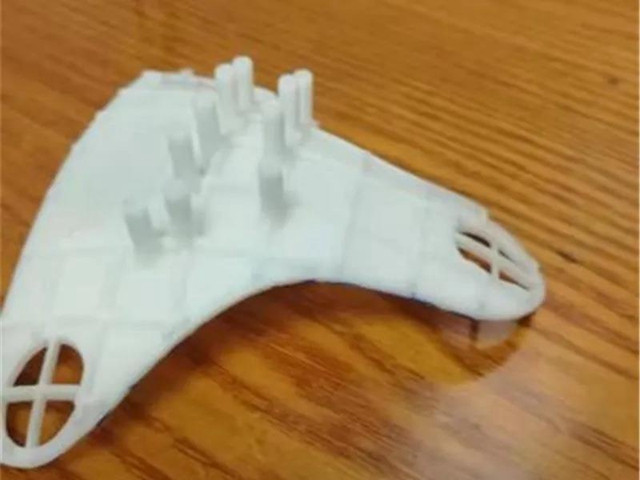 肿瘤难治？你还不知道西南医大附竟有这项对付众多肿瘤的领先技术！(图14)