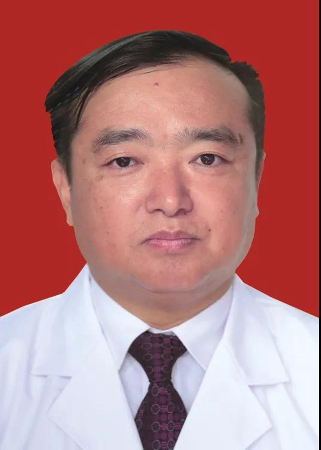 【扩散】网红中药面膜,没想到如此火?(图3) 【扩散】网红中药面膜,没想到如此火?(图3)