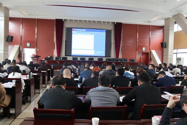 目标“食安首责”,泸州市场监管调集全市“兵头”锤炼2天(图6) 目标“食安首责”,泸州市场监管调集全市“兵头”锤炼2天(图6)