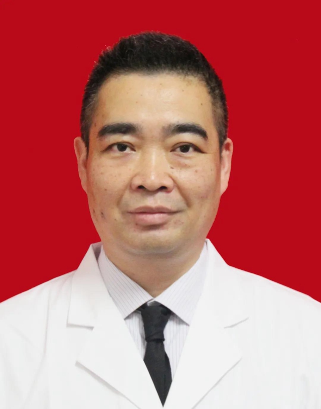 西南医大中医院又新增25名高级职称专家！