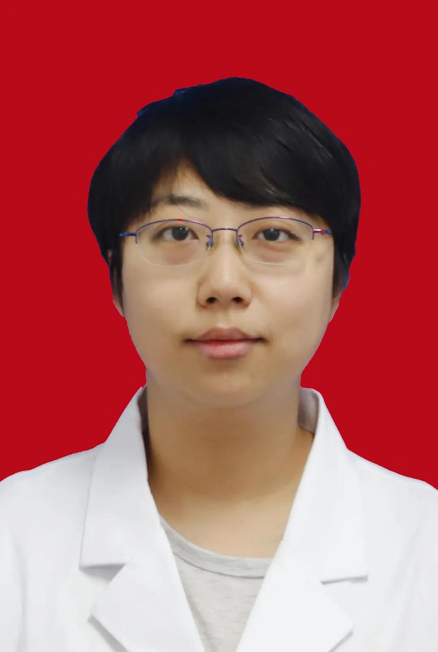 西南医大中医院又新增25名高级职称专家!(图8) 西南医大中医院又新增25名高级职称专家!(图8)