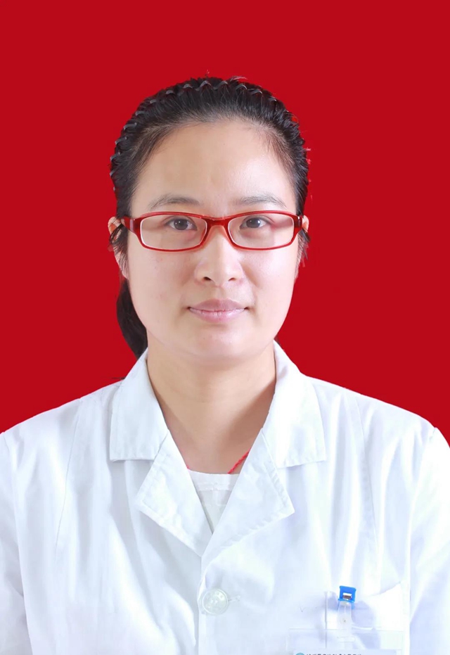 西南医大中医院又新增25名高级职称专家!(图10) 西南医大中医院又新增25名高级职称专家!(图10)