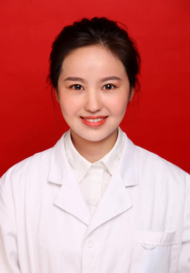 西南医大中医院又新增25名高级职称专家!(图11) 西南医大中医院又新增25名高级职称专家!(图11)