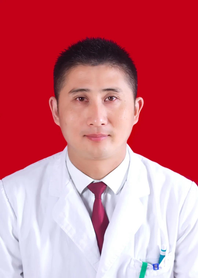 西南医大中医院又新增25名高级职称专家!(图15) 西南医大中医院又新增25名高级职称专家!(图15)