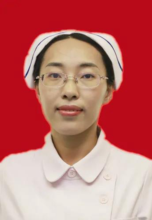 西南医大中医院又新增25名高级职称专家!(图22) 西南医大中医院又新增25名高级职称专家!(图22)