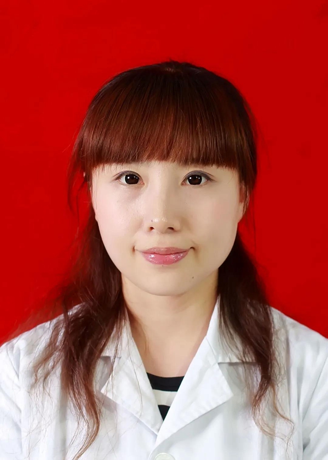 西南医大中医院又新增25名高级职称专家!(图18) 西南医大中医院又新增25名高级职称专家!(图18)