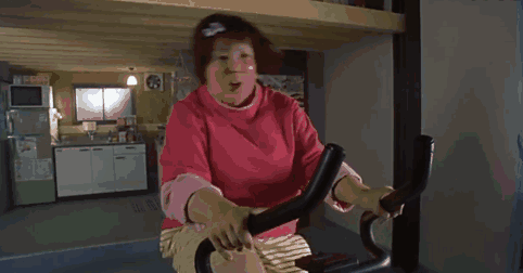 【扩散】免费！全城寻找减肥之人？(图3)