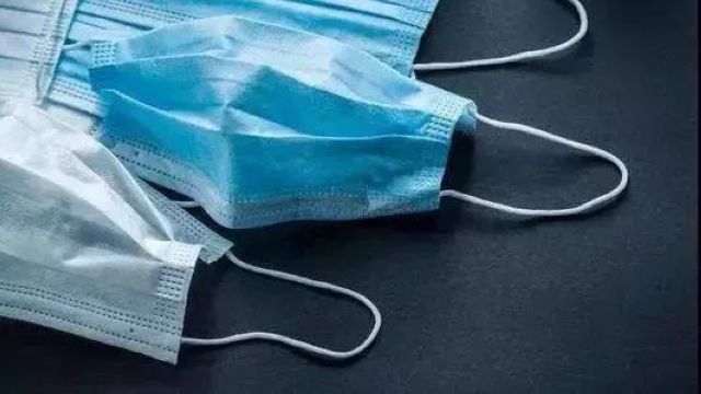 泸州市市场监管局扫黑除恶工作获总局表彰(图2)