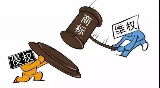 泸州市市场监管局扫黑除恶工作获总局表彰(图3)