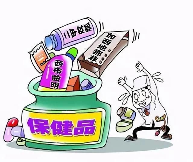 泸州市市场监管局扫黑除恶工作获总局表彰(图6)