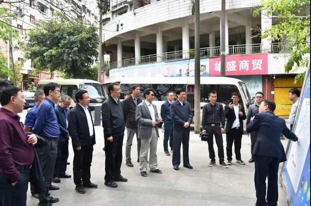 赤水河流域保护共同决定立法调研座谈会在合江召开(图3)