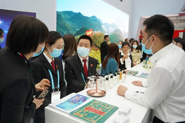 关于泸州知识产权保护，这场新闻发布会说全了(图9)