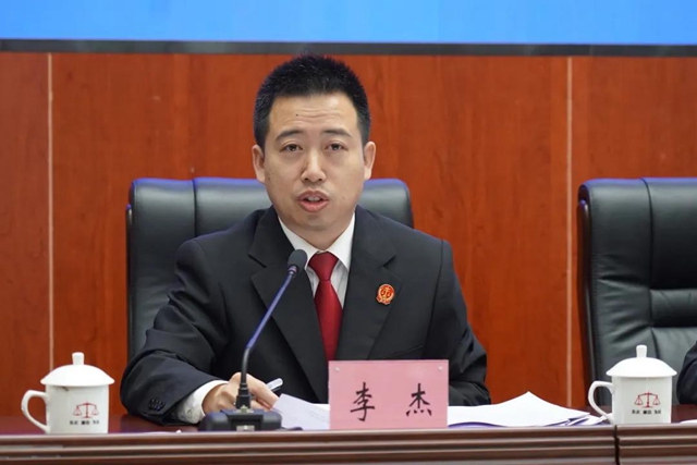 关于泸州知识产权保护，这场新闻发布会说全了(图12)