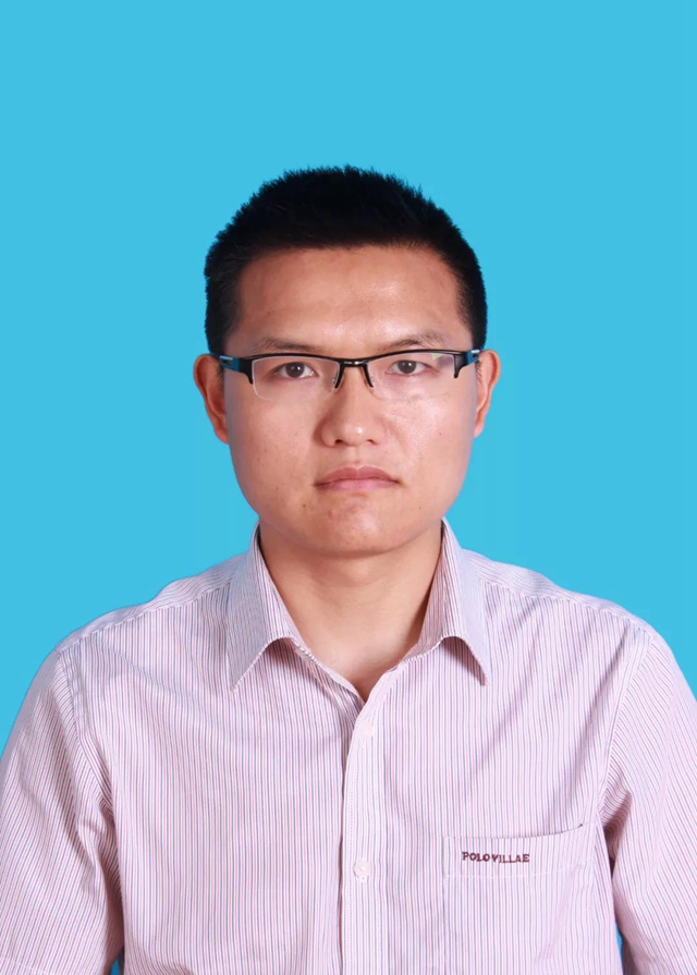 “泸州青年五四奖章”“两红两优"拟表彰对象公示，有你认识的吗？(图5)