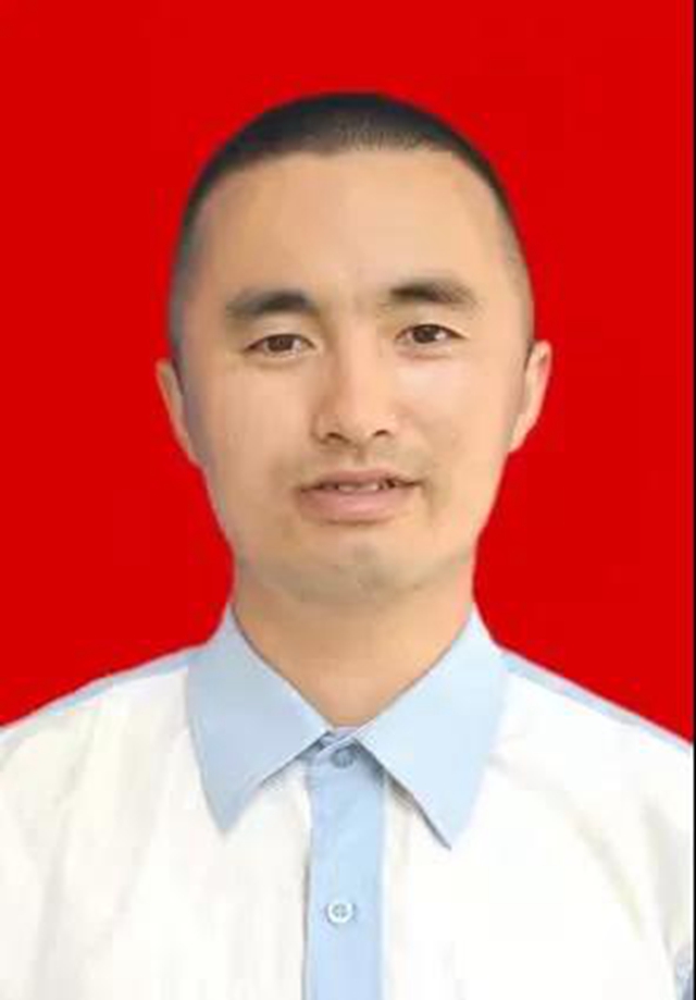 “泸州青年五四奖章”“两红两优"拟表彰对象公示，有你认识的吗？(图7)