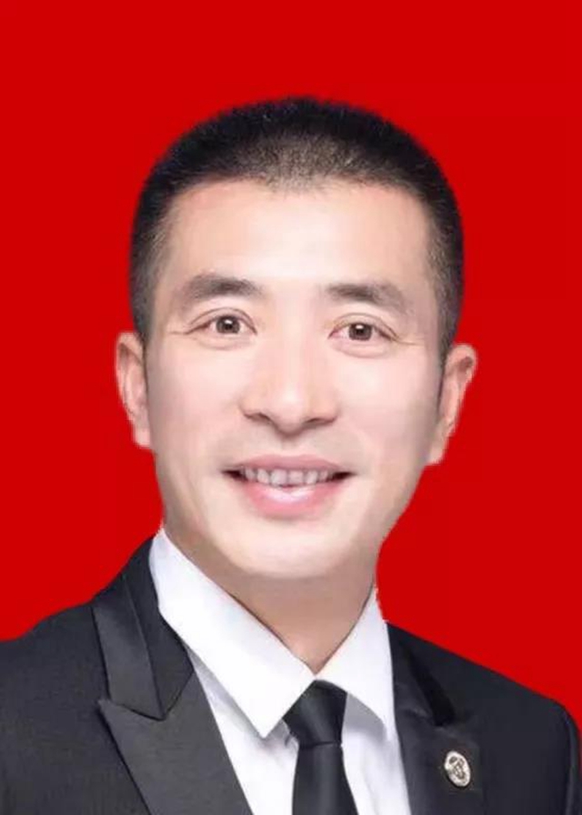 “泸州青年五四奖章”“两红两优"拟表彰对象公示，有你认识的吗？(图10)