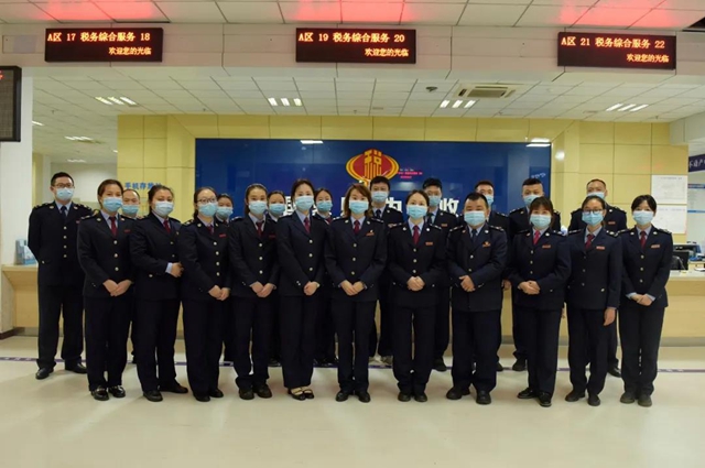 “泸州青年五四奖章”“两红两优"拟表彰对象公示，有你认识的吗？(图15)