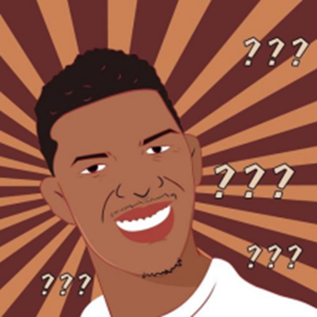 新手爸妈训练营！5月5日泸州万达广场！(图1)