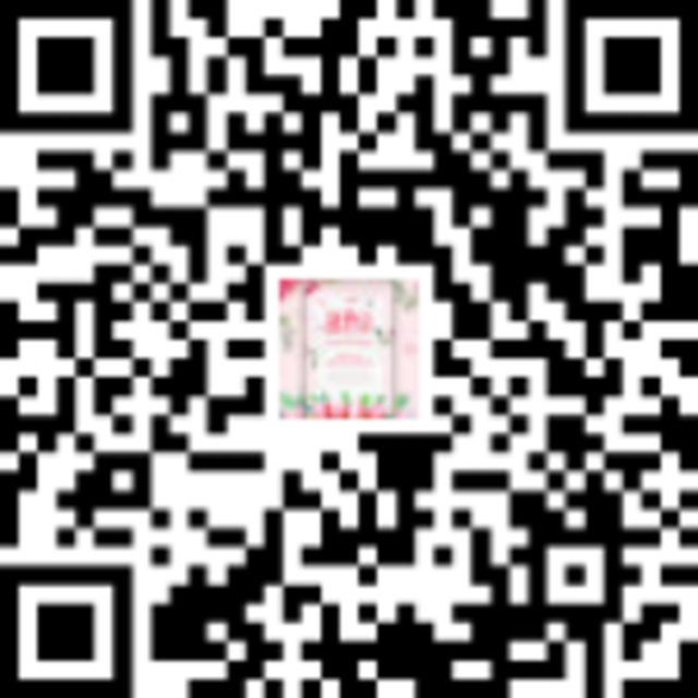 新手爸妈训练营！5月5日泸州万达广场！(图4)