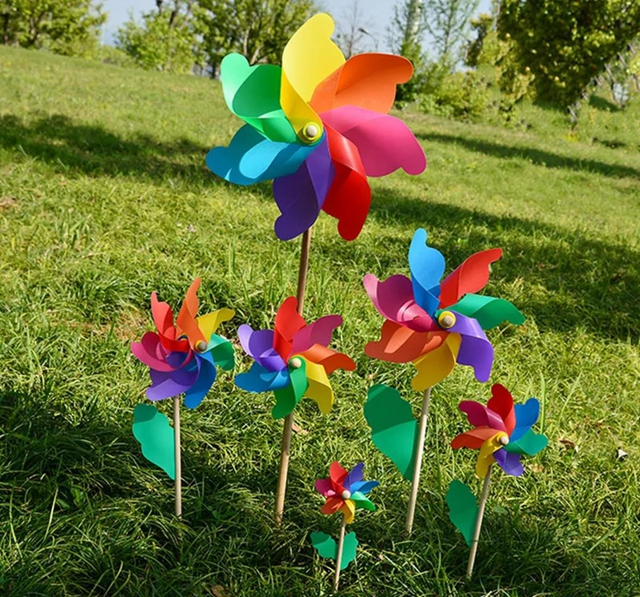 “五一”将至活动多！泸州这些景区邀你来打卡(图10)