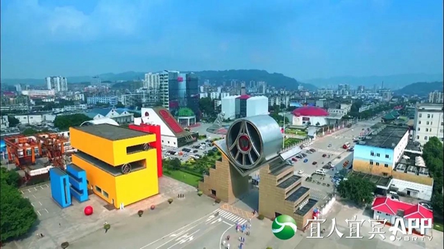 五粮液2020年报出炉！分红超100亿