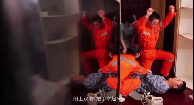 【点赞】西南医大中医院又从蓉城捧回4项大奖！(图4)