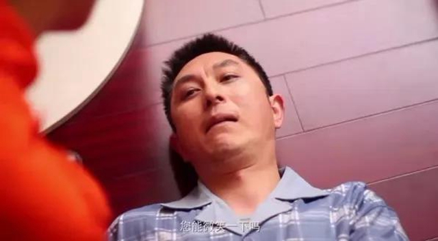 【点赞】西南医大中医院又从蓉城捧回4项大奖！(图3)