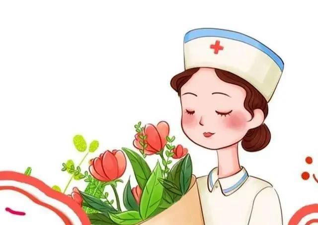 【点赞】西南医大中医院又从蓉城捧回4项大奖！(图11)