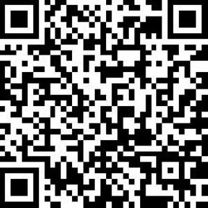 泸州市图书馆关于线上预约入馆的通知