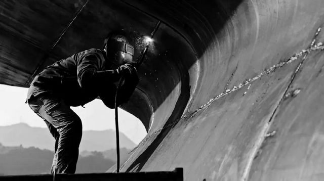 定格丨江阳劳动者群像扫描(图10)