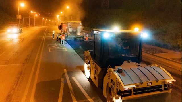 定格丨江阳劳动者群像扫描(图47)