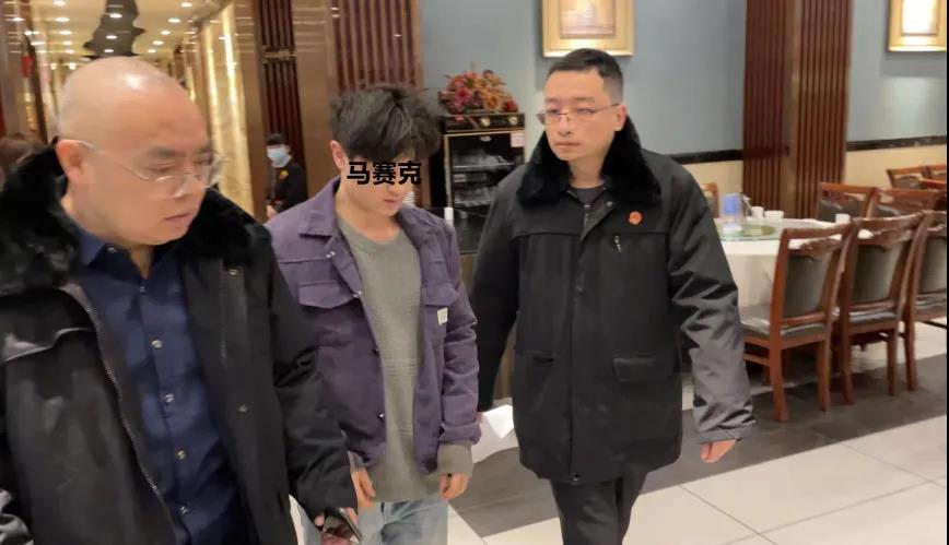 龙马潭区法院1-4月执行到位2亿元！(图1)