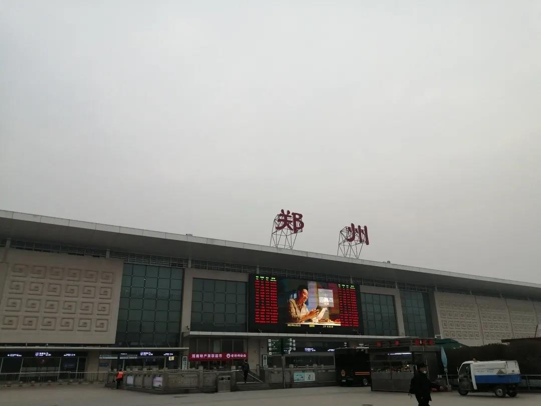 龙马潭区法院1-4月执行到位2亿元！(图13)