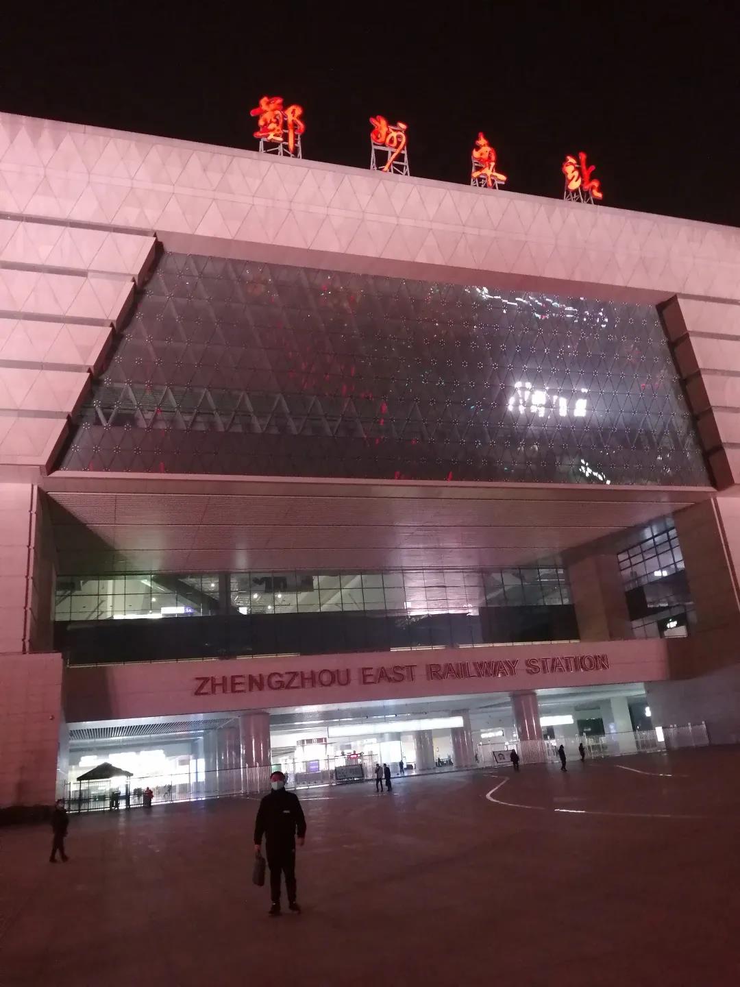 龙马潭区法院1-4月执行到位2亿元！(图12)