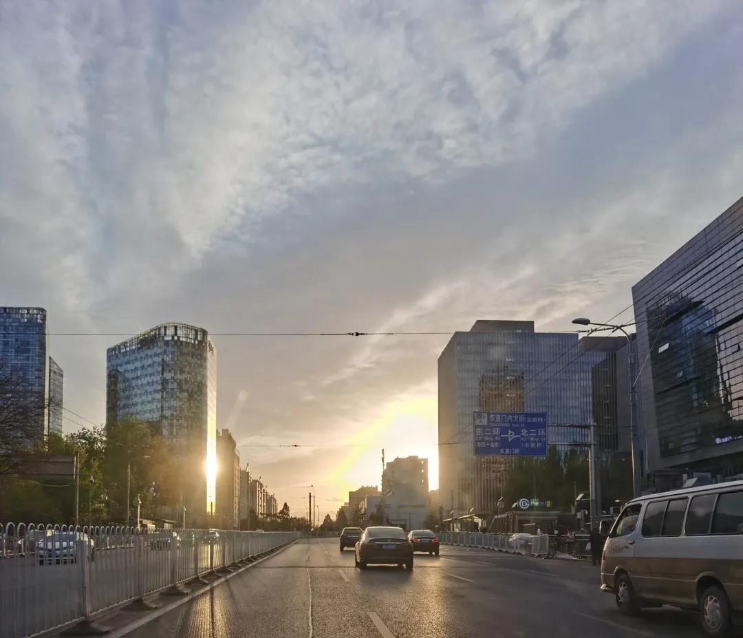 龙马潭区法院1-4月执行到位2亿元！(图11)