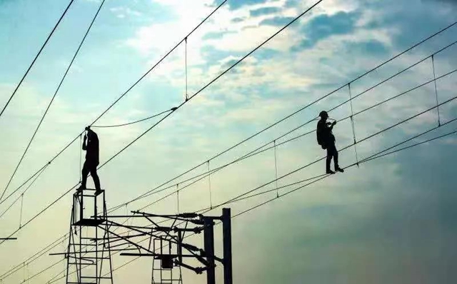 占地约131亩,渝昆高铁又一项目泸州开干!(图7) 占地约131亩,渝昆高铁又一项目泸州开干!(图7)